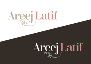 Logo Design by Channel Studio for this project | Design #17529420