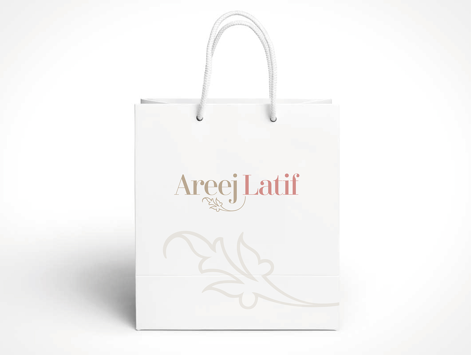 Logo Design by Channel Studio for this project | Design #17529421
