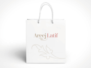 Logo Design by Channel Studio for this project | Design: #17529421