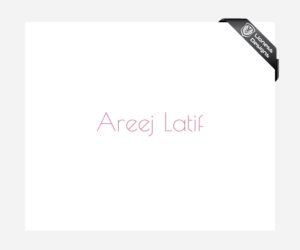 Logo Design by Lioness Designs for this project | Design: #17512577
