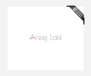 Logo Design by Lioness Designs for this project | Design: #17512578