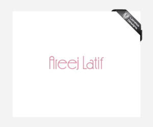 Logo Design by Lioness Designs for this project | Design: #17512579