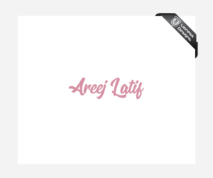 Logo Design by Lioness Designs for this project | Design: #17512771