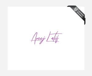 Logo Design by Lioness Designs for this project | Design: #17512772