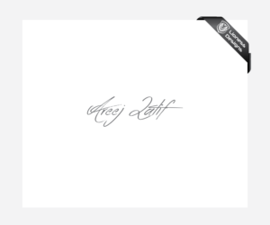 Logo Design by Lioness Designs for this project | Design: #17512774