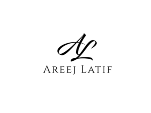 Logo Design by B.Tibéri for this project | Design: #17520219