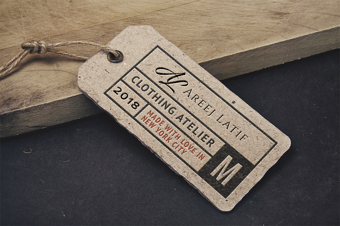 Logo Design by B.Tibéri for this project | Design #17520221