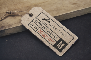 Logo Design by B.Tibéri for this project | Design: #17520221