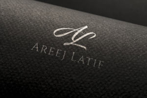 Logo Design by B.Tibéri for this project | Design: #17520222