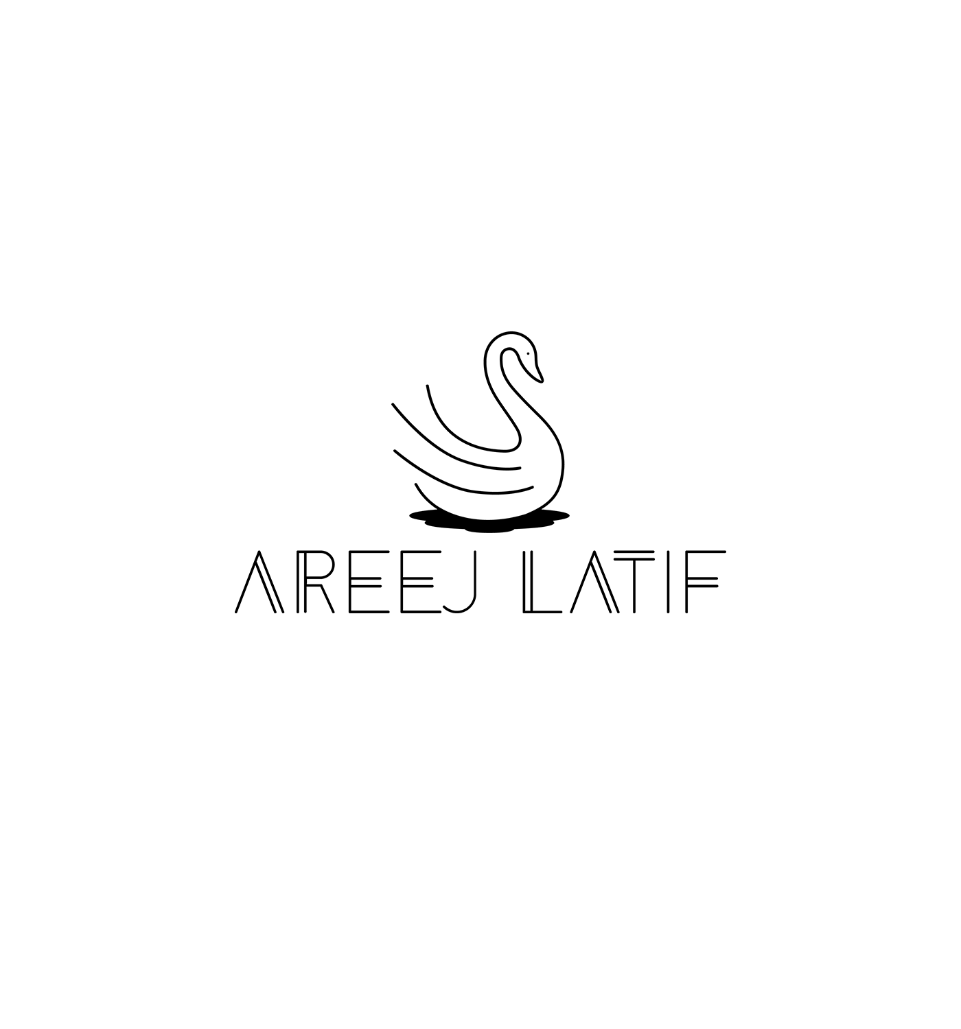Logo Design by Firstception for this project | Design #17525665