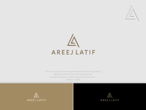 Logo Design by Kejo87 for this project | Design: #17512979