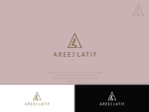 Logo Design by Kejo87 for this project | Design: #17513392