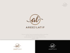 Logo Design by Kejo87 for this project | Design: #17514732