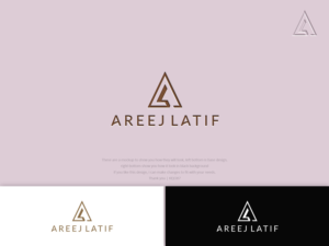 Logo Design by Kejo87 for this project | Design: #17523039
