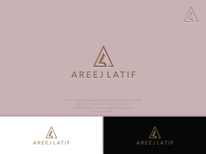 Logo Design by Kejo87
