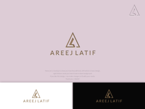 Logo Design by Kejo87 for this project | Design: #17528220