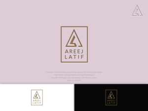 Logo Design by Kejo87 for this project | Design: #17531494