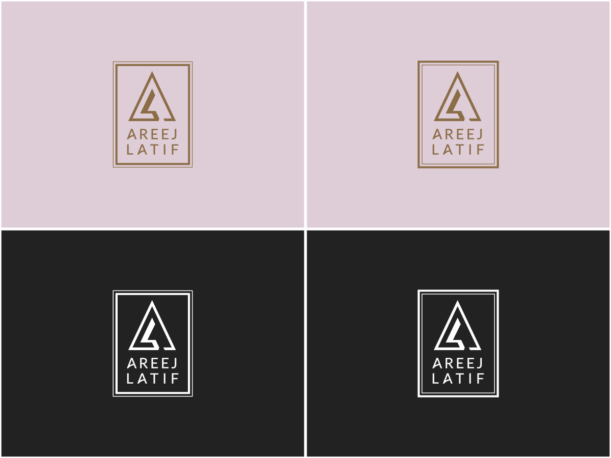 Logo Design by Kejo87 for this project | Design #17531863