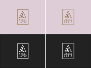 Logo Design by Kejo87 for this project | Design: #17531863