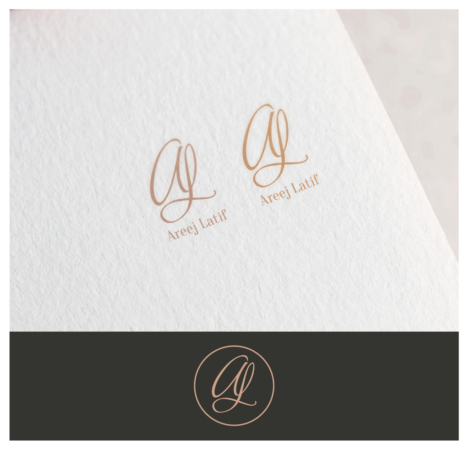 Logo Design by anonrotide for this project | Design #17513052