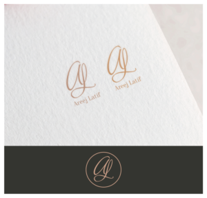 Logo Design by anonrotide for this project | Design: #17513052