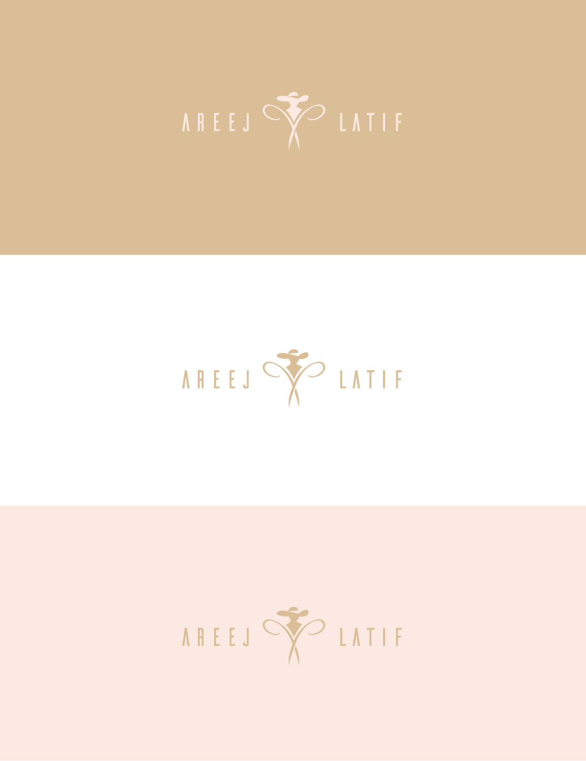 Logo Design by anonrotide for this project | Design #17530754