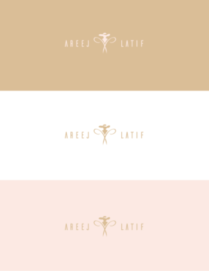 Logo Design by anonrotide for this project | Design #17530754