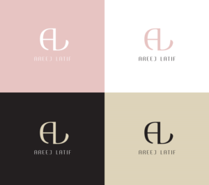Logo Design by anonrotide for this project | Design: #17530832