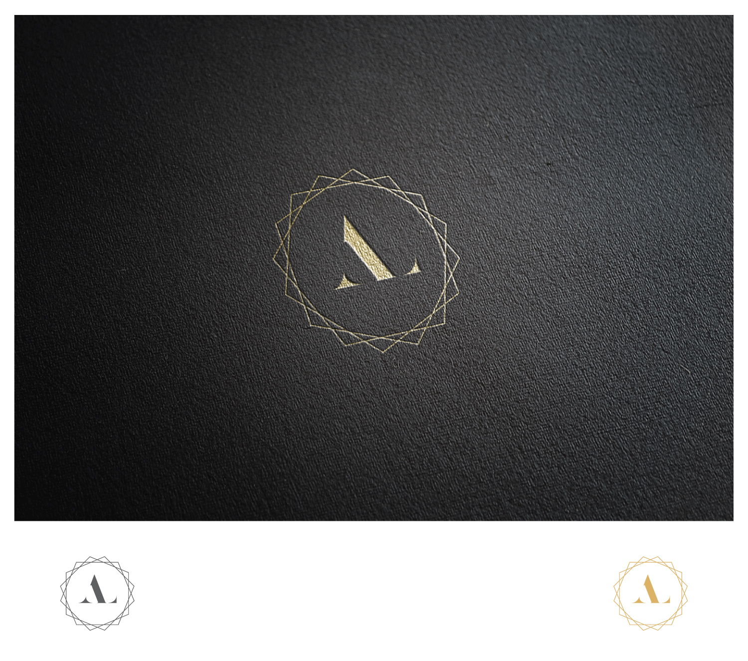 Logo Design by anonrotide for this project | Design #17531298