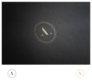 Logo Design by anonrotide for this project | Design: #17531298