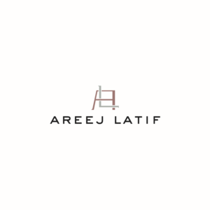 Logo Design by Mojoto41 for this project | Design: #17512715