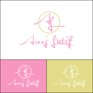 Logo Design by JM GRAPHICS for this project | Design: #17520388