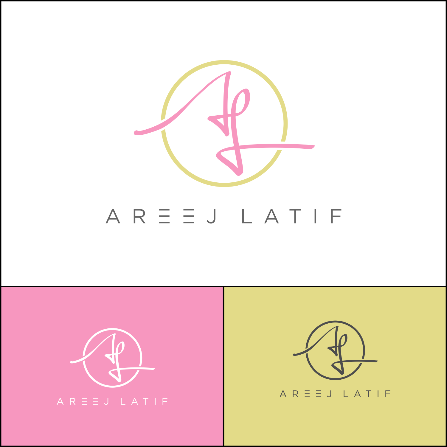 Logo Design by JM GRAPHICS for this project | Design #17520418