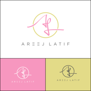 Logo Design by JM GRAPHICS for this project | Design: #17520418