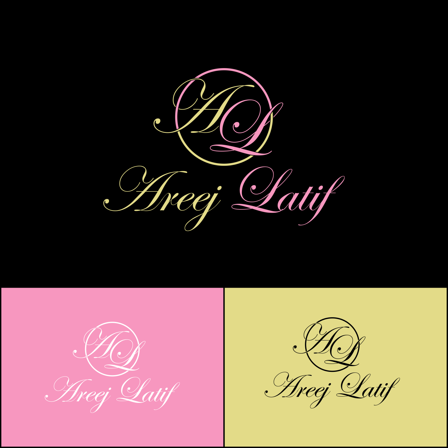 Logo Design by JM GRAPHICS for this project | Design #17520446