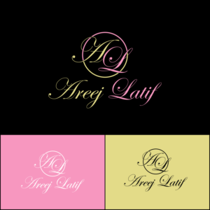 Logo Design by JM GRAPHICS for this project | Design: #17520446