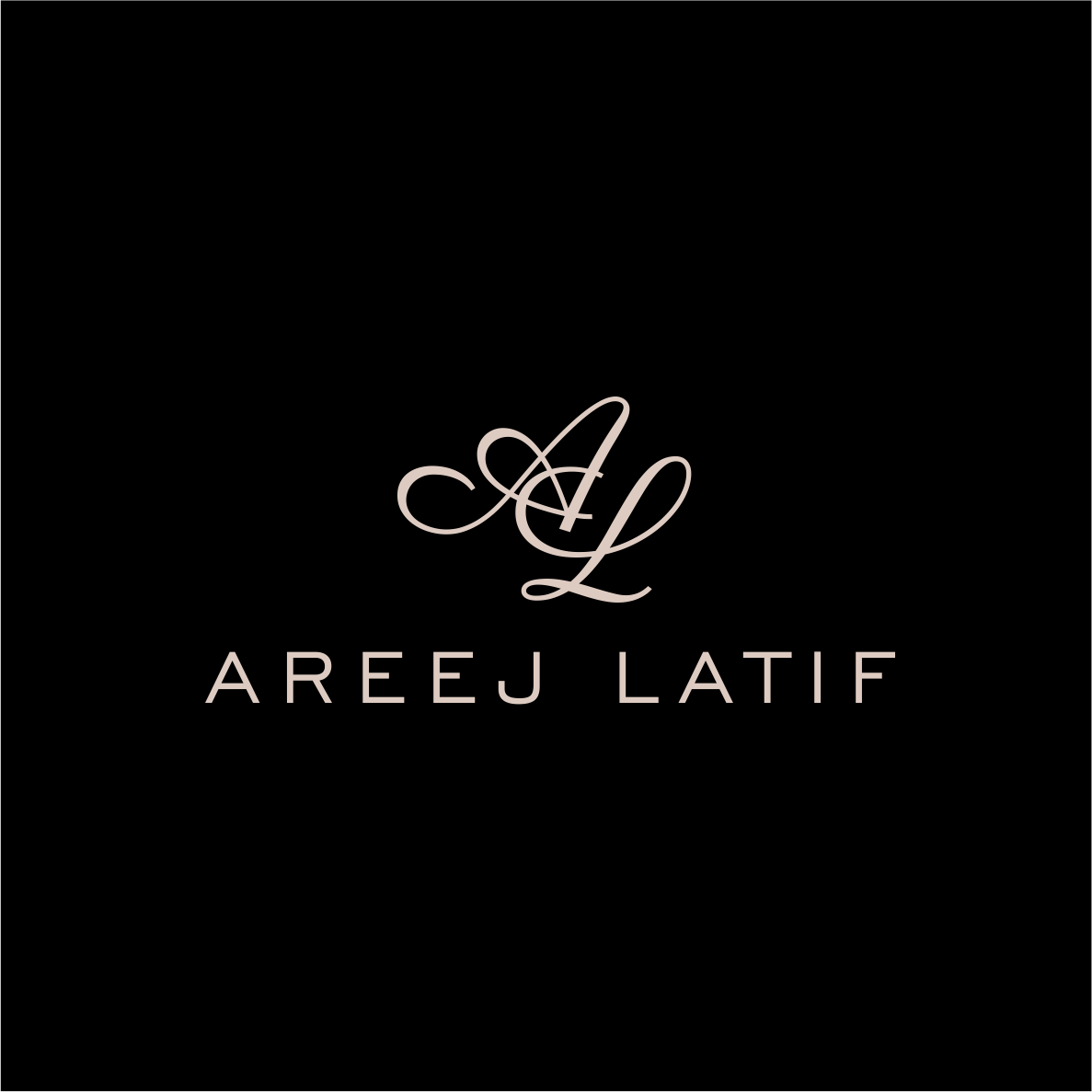 Logo Design by LunaCreative for this project | Design #17531224