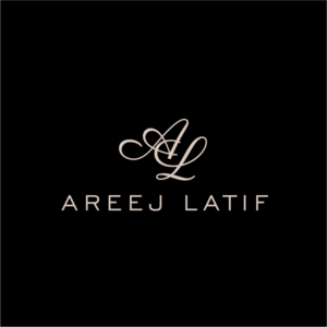 Logo Design by LunaCreative for this project | Design: #17531224