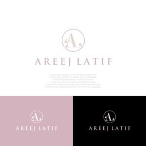 Logo Design by pujiono 2 for this project | Design: #17512919