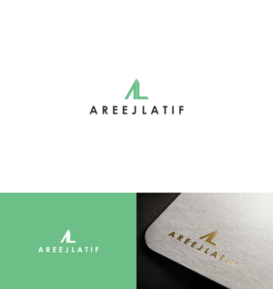 Logo Design by FireBlaster for this project | Design #17522672