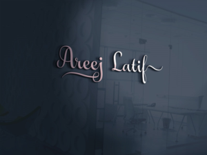 Logo Design by imyounuspathan 2