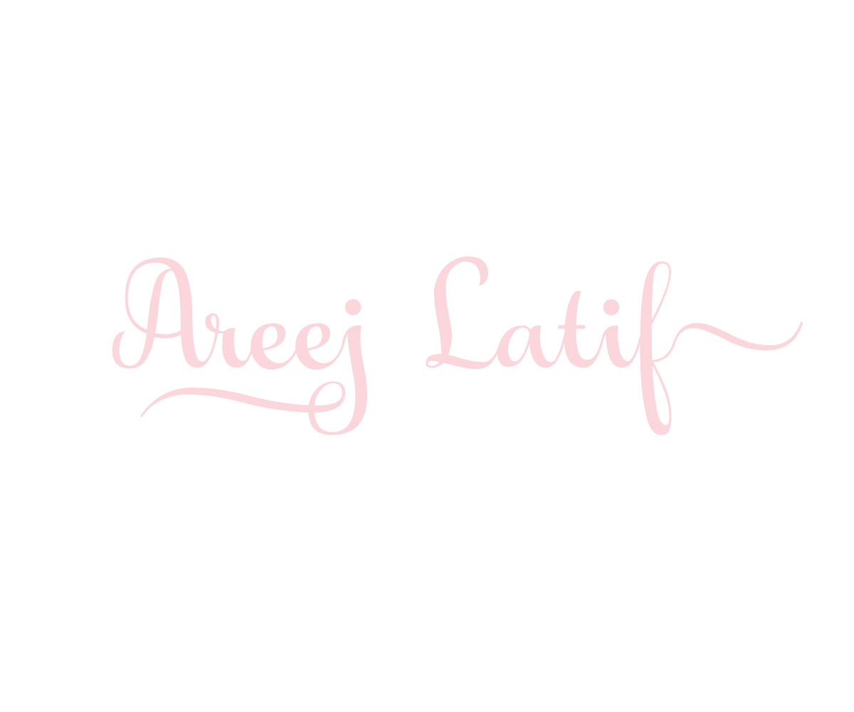 Logo Design by imyounuspathan 2 for this project | Design #17526354