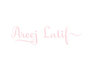 Logo Design by imyounuspathan 2 for this project | Design: #17526354