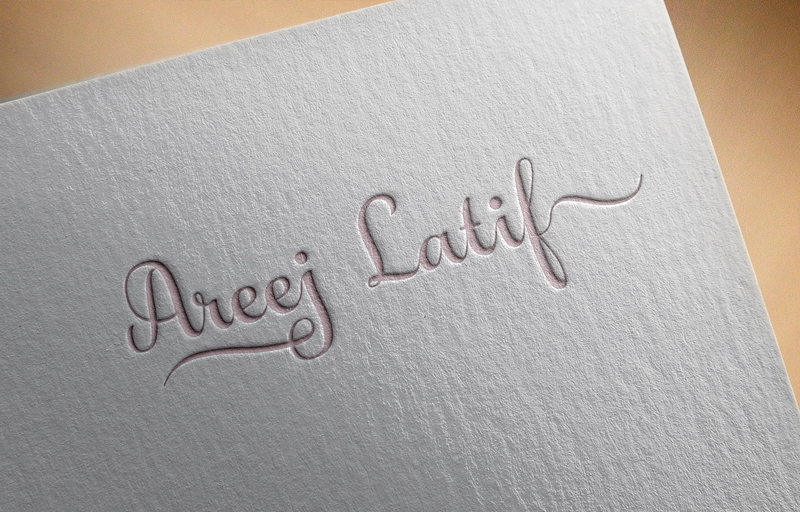 Logo Design by imyounuspathan 2 for this project | Design #17526355