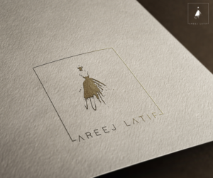 Logo Design by ChicD for this project | Design: #17529409