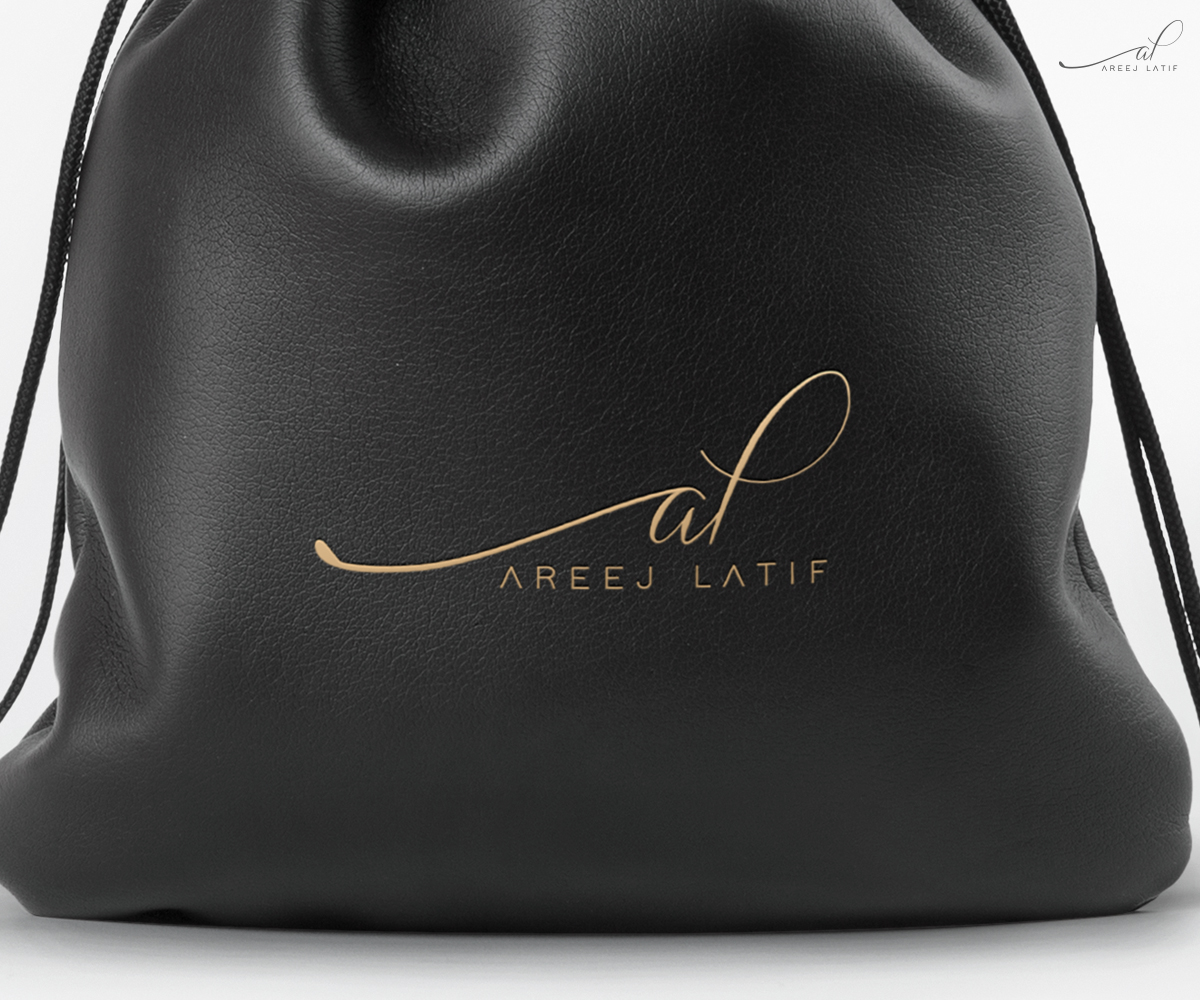 Logo Design by ChicD for this project | Design #17529623