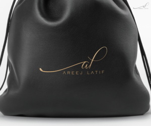 Logo Design by ChicD for this project | Design: #17529623