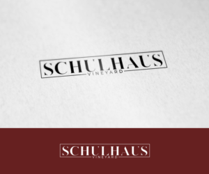 Logo-Design von laragdan für dieses Projekt | Design #17532259