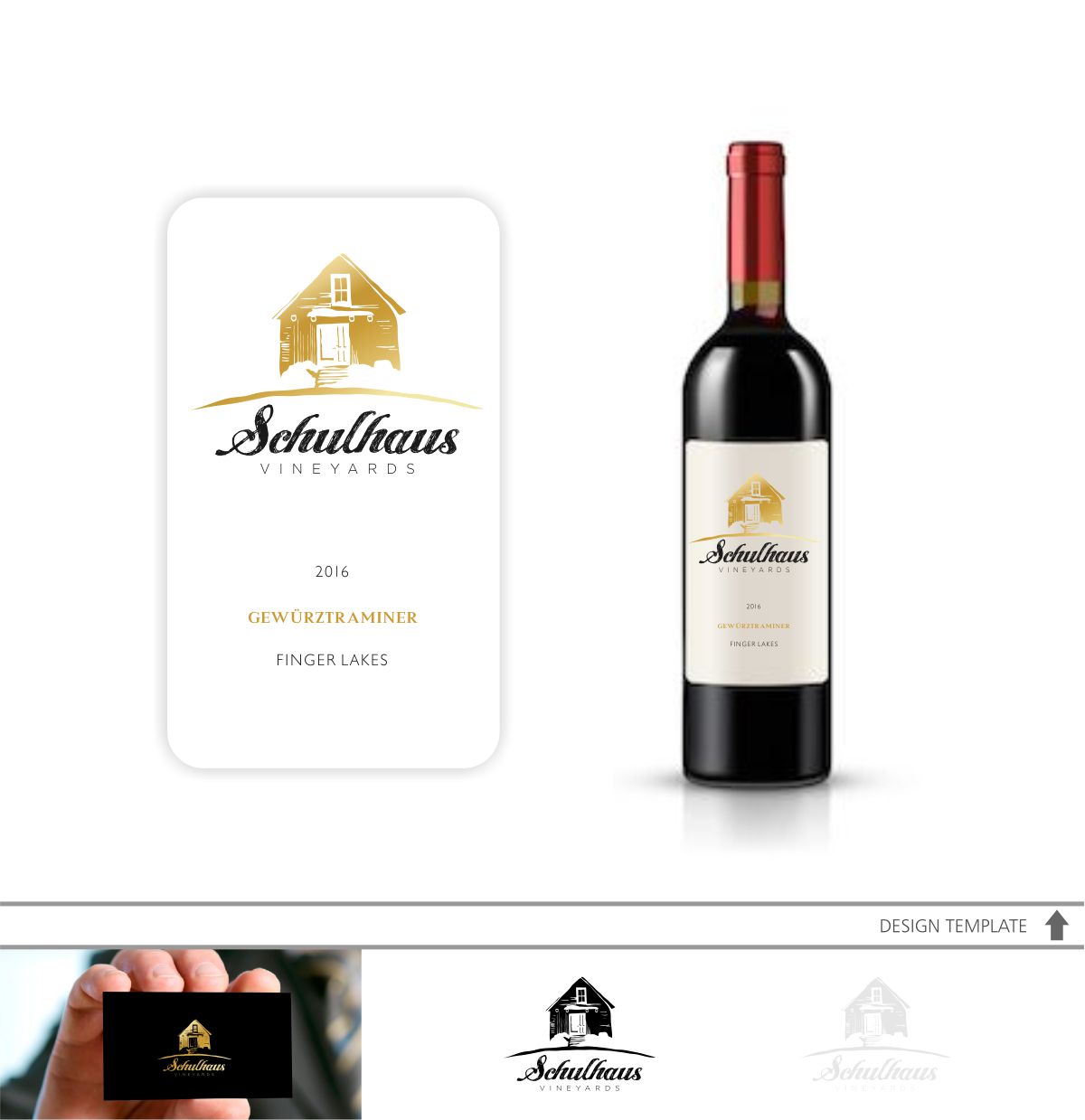 Logo Design by DesignMX (Renan Mejia) for this project | Design #17531079