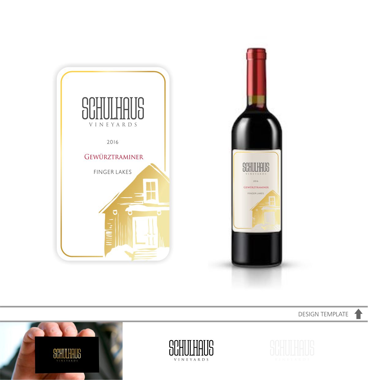 Logo Design by DesignMX (Renan Mejia) for this project | Design #17531081